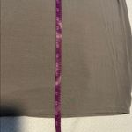 Athleta Tank Racerback Dress Photo 5