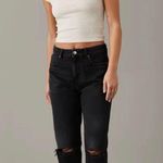 American Eagle Outfitters Moms Jeans Photo 0