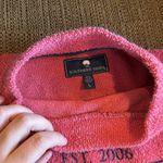 The Southern Shirt Company Women’s size large 
Great condition worn
no stains Photo 2