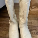Aerie Cow Girl Boots Photo 2