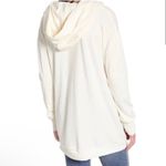 Wildfox NWT Ugly Xmas Hoodie Rebel Hoodie/ Oversized Photo 5