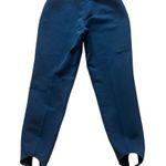 Fera Skiwear Vintage Ski Pants Leggings Stir Photo 5