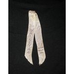 Bailey 44 Oksana black Dress size small Photo 9