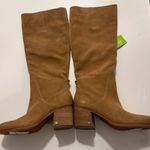 Sam Edelman Soyer Knee High Boot NEW Photo 14