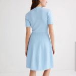 Alexia Admor Soren Fit and Flare Dress Size Medium Photo 1