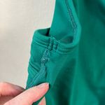 Beyond Yoga Power Beyond Strive Cropped Tank Photo 6