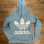 Adidas 💛 hoodie💛 Photo 1