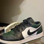 Air Jordan Low 1 Photo 4