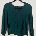 EXPRESS Business Shirt Photo 0