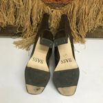 Brown Women's Boots Size 6.5 Photo 5