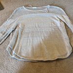 Gentle Fawn  xs blouse Photo 1