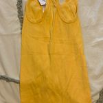 Urban Outfitters New  Tank Top Photo 1