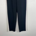 Babaton Aritzia ‎ Dexter Pant Sz 2 Photo 5