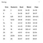 Unique Vintage  navy gingham halter dress Photo 6