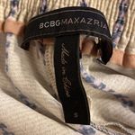 BCBGMAXAZRIA BCBGMAXAZARIA Women’s JOAN Wide Leg Pants Small Photo 4