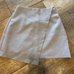 Abercrombie & Fitch  Skort Photo 0