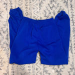 Pierre Cardin Men’s Large  Sweatpants Drawstring Pockets Elastic Waist Jogger Photo 1