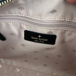 Kate Spade  x Minnie Mouse Boston Bag Photo 6