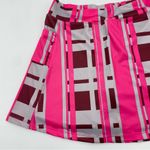 Running Skirts Skirt Hidden Shorts Super Duper Sweatwicking Blend Size 2 (4 Photo 9