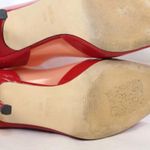 Michael Kors  Photo 10