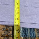 GapFit Breathe collection women’s XS Photo 7