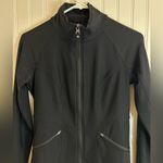 prAna  Women's Black Ski Jacket Photo 4