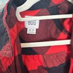 Urban Outfitters Flannel Photo 1