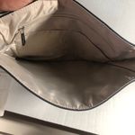 Thirty One 31 Studio Thirty Photo 3