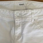 Hudson Jeans Women’s  Capri sz 29 Photo 2