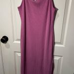 Tyche  Dress Photo 0