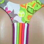 Trina Turk  sports bra. NWT Photo 4