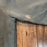 Nike  Crewneck Sweater Photo 5