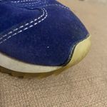 Skechers Blue retro sketchers Photo 1