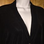 Black Units Shirt Photo 4