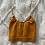 Urban Outfitters Cami Photo 0