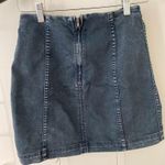 Free People Modern Femme Skirt Photo 2