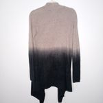 Barefoot Dreams Barefoot Dream cardigan size S/M Photo 5