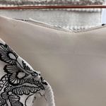 Free People Dress Photo 6