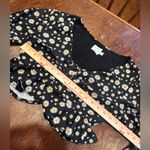 Princess Polly  Daisy Blouse - US size 4 Photo 3