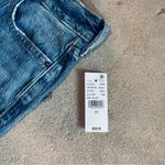 PacSun  Stretch Mom Jeans New with Tags Photo 2