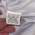 Mod Ref Shift Dress Photo 6