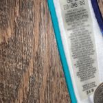 Victoria's Secret Unforgettable Demi Bikini Top Women's 34B Underwire Swimsuit Photo 6