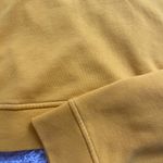 Vans Sweatshirt Photo 2