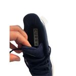 Under Armour Curry 11 Team Basketball Shoes Navy Blue W6/ M4.5  NWB Photo 1