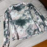 The North Face  long sleeve Photo 0