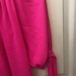 Peter Nygard FINAL MARKDOWN LADIES’  Top (8) Photo 1