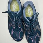 Ryka Devotion Size 7M Running Shoes Photo 1