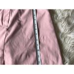 Nike  Golf Women's Pink Golf Skirt Size 2 Photo 5