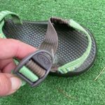 Chacos Chaco Zong Sandal Womens​​​ Photo 1
