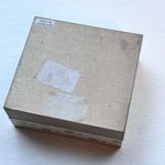 Sterling Silver Star Pendant and Necklace Motivational Quote Saying Gift Box Photo 3